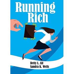 Xlibris Us Running Rich Xlibris Us Running Rich