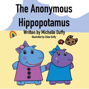 Xlibris Us The Anonymous Hippopotamus Xlibris Us The Anonymous Hippopotamus
