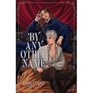 Simon & Schuster By Any Other Name Simon & Schuster By Any Other Name