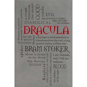 Canterbury Classics Dracula Canterbury Classics Dracula