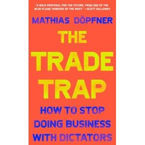 Simon & Schuster Dealings With Dictators : A Ceo'S Guide To Defending Democracy Simon & Schuster Dealings With Dictators : A Ceo'S Guide To Defending Democracy