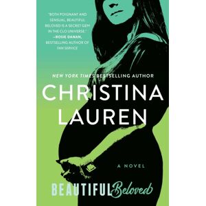 Simon & Schuster Beautiful Beloved : Volume 7 Simon & Schuster Beautiful Beloved : Volume 7