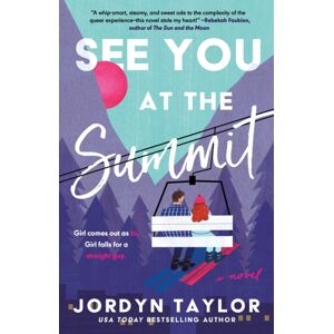 Simon & Schuster See You At The Summit Simon & Schuster See You At The Summit