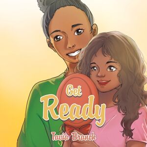 Xlibris Us Get Ready Xlibris Us Get Ready