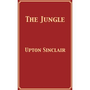 12th Media Services The Jungle 12th Media Services The Jungle