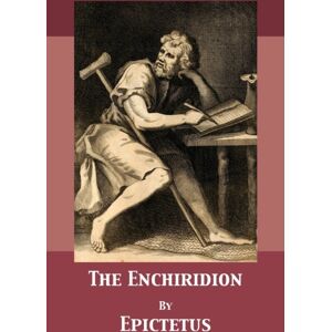 12th Media Services The Enchiridion 12th Media Services The Enchiridion