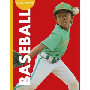 Amicus Ink Curious About Baseball Amicus Ink Curious About Baseball