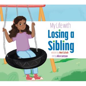 Amicus Ink My Life With Losing A Sibling Amicus Ink My Life With Losing A Sibling