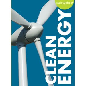 Amicus Ink Curious About Clean Energy Amicus Ink Curious About Clean Energy