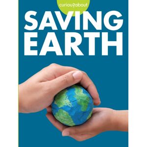 Amicus Ink Curious About Saving Earth Amicus Ink Curious About Saving Earth