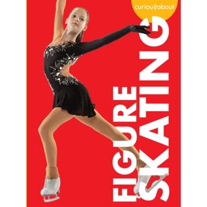 Amicus Ink Curious About Figure Skating Amicus Ink Curious About Figure Skating