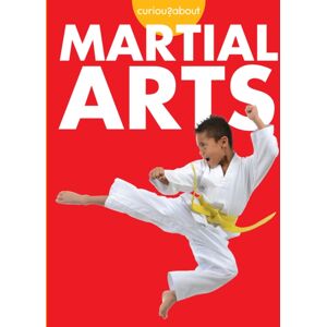 Amicus Ink Curious About Martial Arts Amicus Ink Curious About Martial Arts