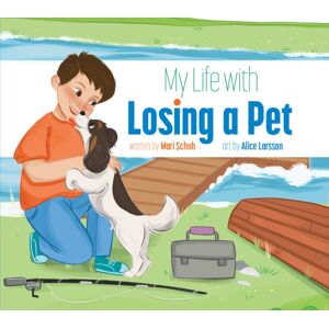 Amicus Ink My Life With Losing A Pet Amicus Ink My Life With Losing A Pet