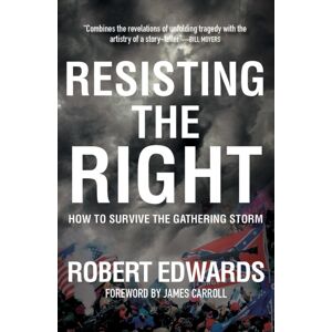 OR Books Join The Resistance : How To Resist The Coming Right-Wing Autocracy In America OR Books Join The Resistance : How To Resist The Coming Right-Wing Autocracy In America