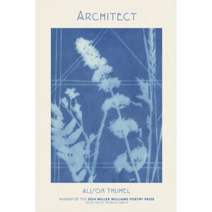 University of Arkansas Press Architect University of Arkansas Press Architect