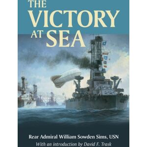 Naval Institute Press The Victory At Sea Naval Institute Press The Victory At Sea