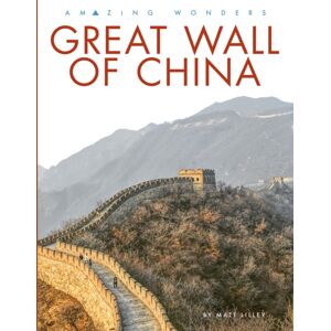 Creative Company,US Great Wall Of China Creative Company,US Great Wall Of China