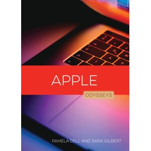 Creative Company,US Asteroids Creative Company,US Asteroids