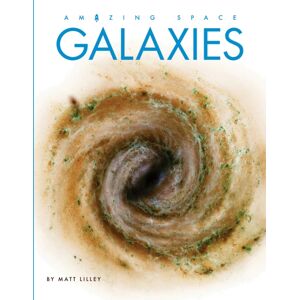 Creative Company,US Galaxies Creative Company,US Galaxies