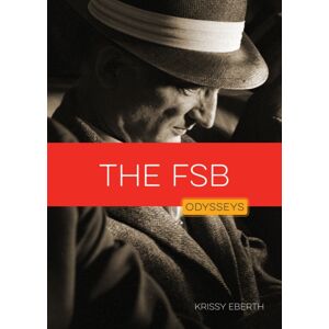 The Creative Company The Fsb The Creative Company The Fsb