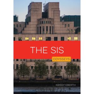 Creative Company,US The Sis Creative Company,US The Sis