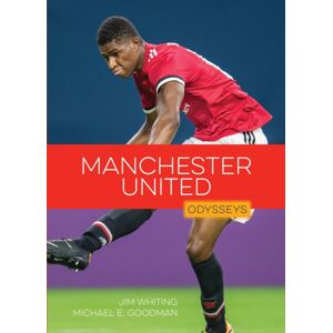 Creative Company,US Manchester United Creative Company,US Manchester United