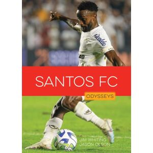 Creative Company,US Santos Fc Creative Company,US Santos Fc