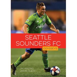 Creative Company,US Seattle Sounders Fc Creative Company,US Seattle Sounders Fc