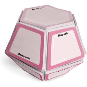 Knock Knock Notey Notes Sticky Note Thingy Knock Knock Notey Notes Sticky Note Thingy