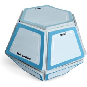 Knock Knock Sweary Notes Sticky Note Thingy Knock Knock Sweary Notes Sticky Note Thingy