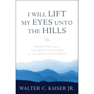 Faithlife Corporation Learning From The Great Prayers Of The Old Testame Nt Faithlife Corporation Learning From The Great Prayers Of The Old Testame Nt