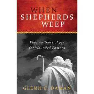 Faithlife Corporation Finding Tears Of Joy For Wounded Pastors Faithlife Corporation Finding Tears Of Joy For Wounded Pastors