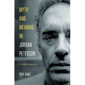 Faithlife Corporation Myth And Meaning In Jordan Peterson Faithlife Corporation Myth And Meaning In Jordan Peterson