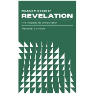 Faithlife Corporation Reading The Book Of Revelation Faithlife Corporation Reading The Book Of Revelation