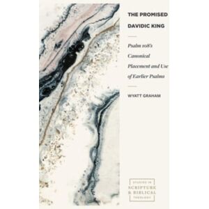 Faithlife Corporation Psalm 108s Canonical Placement And Use Of Earlier Psalms Faithlife Corporation Psalm 108s Canonical Placement And Use Of Earlier Psalms