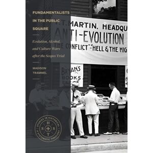Faithlife Corporation Fundamentalists In The Public Square : Evolution, Alcohol, And Culture Wars After The Scopes Trial Faithlife Corporation Fundamentalists In The Public Square : Evolution, Alcohol, And Culture Wars After The Scopes Trial
