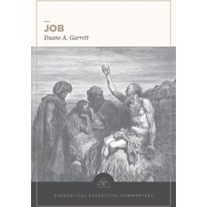 Faithlife Corporation Job Faithlife Corporation Job