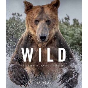 Insight Editions Wild Lives : The World’s Most Wildlife Insight Editions Wild Lives : The World’s Most Wildlife