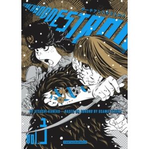 Fantagraphics Search And Destroy Vol. 3 Fantagraphics Search And Destroy Vol. 3