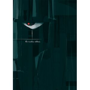 Idea & Design Works Richard Stark'S Parker: The Martini Edition, Volume 1 Idea & Design Works Richard Stark'S Parker: The Martini Edition, Volume 1