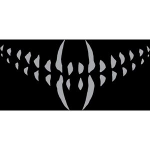 Boom! Studios Something Is Killing The Children Book One Deluxe Limited Slipcased Edition Hc : Second Edition Boom! Studios Something Is Killing The Children Book One Deluxe Limited Slipcased Edition Hc : Second Edition