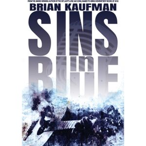 Black Rose Writing Sins In Blue Black Rose Writing Sins In Blue