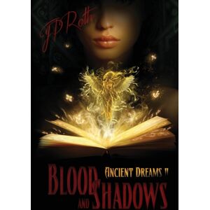 Black Rose Writing Blood And Shadows Black Rose Writing Blood And Shadows