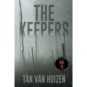 Black Rose Writing The Keepers Black Rose Writing The Keepers