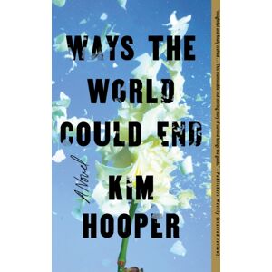 Turner Publishing Company Ways The World Could End Turner Publishing Company Ways The World Could End