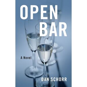 She Writes Press Open Bar : A Novel She Writes Press Open Bar : A Novel