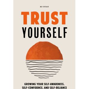 Turner Publishing Company Trust Yourself Turner Publishing Company Trust Yourself