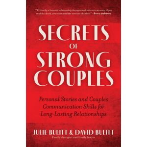 Yellow Pear Press Secrets Of Strong Couples : Personal Stories And Couples Communication Skills For Long-Lasting Relationships (The Bulitts) (Relationship Expert, Couple Gift) Yellow Pear Press Secrets Of Strong Couples : Personal Stories And Couples Communication Skills For Long-Lasting Relationships (The Bulitts) (Relationship Expert, Couple Gift)