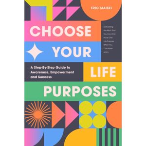 Turner Publishing Company Choose Your Life Purposes Turner Publishing Company Choose Your Life Purposes