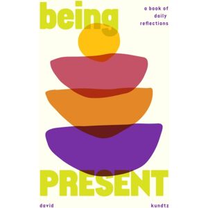 Mango Media Being Present Mango Media Being Present